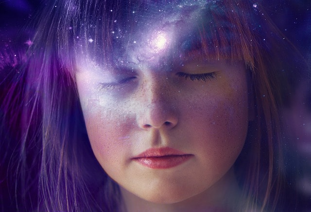 PHS Counselling + Hypnosis Como Perth
