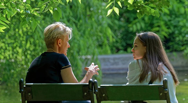 Perth Counselling Relationship Counselling