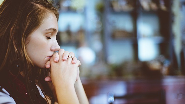 Perth Hypnosis Counselling Como AI Relationships