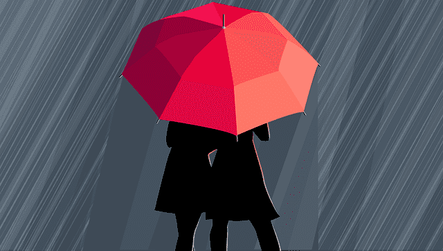 Perth Hypnosis Relationship Counselling Como AI