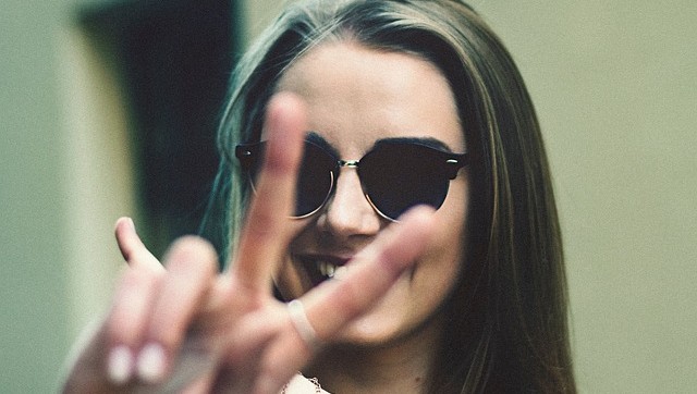 Perth Hypnosis - Hypnotherapy Near Me