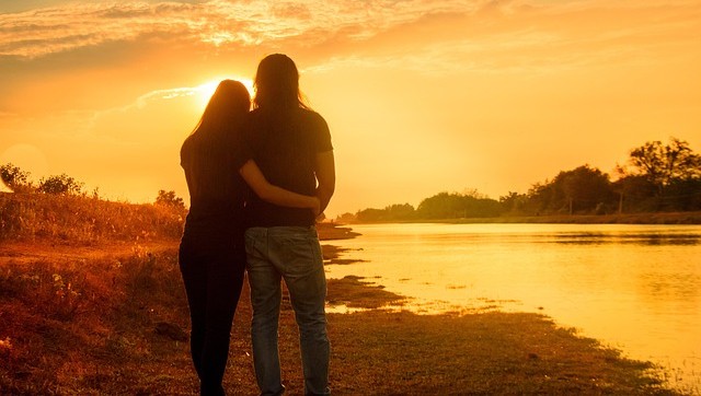 Perth Hypnosis - Relationship Counselling AI