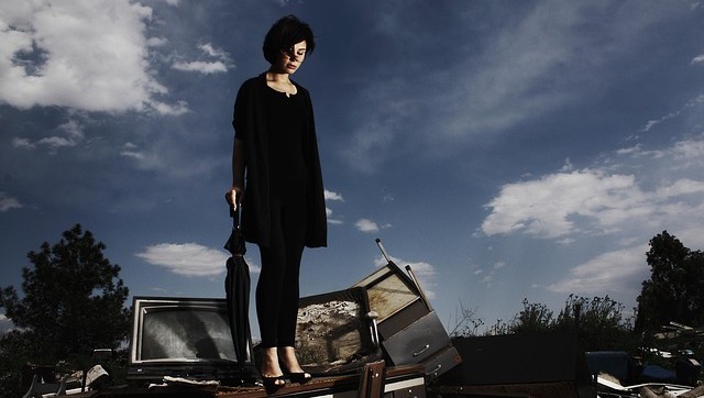 Perth Hypnosis Como - Anxiety keeps coming back Why