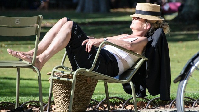 Perth Hypnosis - exhausted-but-not-sleeping-nervous-system-hypnotherapy-perth