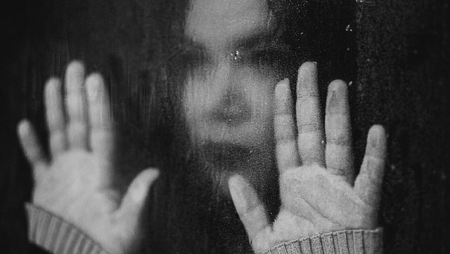 Perth Hypnotherapy Solutions Como - does hypnosis work anxiety